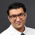 Image of Dr. Saad Javed, MD