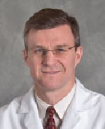 Image of Dr. Nicholas W. Hamel, MD