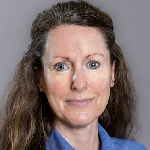 Image of Ms. Lisa Kosmicki, MS, CCC-A