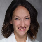 Image of Dr. Miriam Esther Weiner Murray, MD