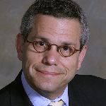 Image of Dr. Lawrence D. Kaplan, MD