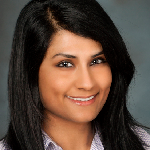 Image of Dr. Prity Rawal, MD