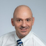 Image of Dr. Anthony R. Ricci, DO