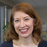 Image of Dr. Laura A. Esswein, MD