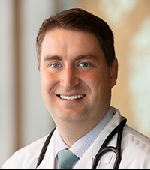 Image of Dr. Jesse Cobell, MD