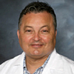 Image of Dr. Edwardo Tellez, MD