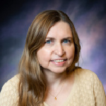 Image of Dr. Heather G. Cwach, MD