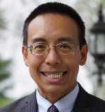 Image of Dr. Emil Shieh, MD