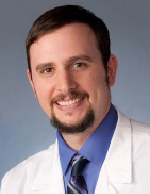 Image of Dr. David Loftice, DO