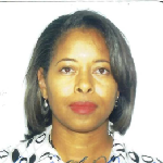 Image of Dr. Lanita M. Dawson-Jones, MD
