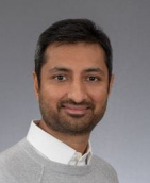 Image of Dr. Mayank Agrawal, MD, MPH, MBBS