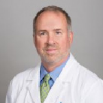 Image of Dr. Bryan Keith Hall, MD
