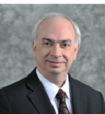 Image of Dr. Anthony Digianfilippo, MD
