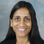 Image of Dr. Seema Diddee, MD