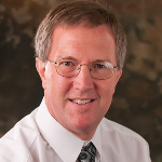 Image of Dr. Eric J. Lehman, MD