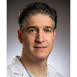 Image of Dr. Daniel Tobias, MD