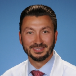 Image of Dr. Ryan Paul Lapointe, MD