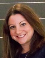 Image of Dr. Kathryn Anne Carmichael Coulson, MD