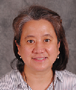 Image of Dr. Arlina Mariano Chan, MD