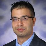 Image of Dr. Nabin Khanal, MBBS, MD