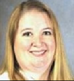 Image of Dr. Andrea Lea Pritchard-Boone, PhD