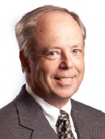 Image of Dr. Mark D. Chouinard, MD