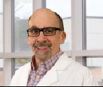 Image of Dr. Rodovaldo Rodriguez Jr., MD