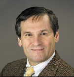 Image of Dr. Donald R. Morere Jr., MD