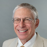 Image of Dr. Jeffrey M. Korff, MD