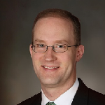 Image of Dr. Kenneth D. Minks, MD, DO