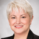 Image of Dr. Gina South, MD