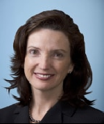 Image of Dr. Paula N. Dickson, MD