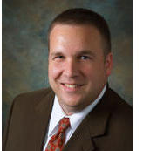 Image of Dr. Brian A. Iuliano, MD