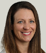Image of Dr. Katie Tataris, MD, MPH