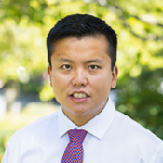 Image of Dr. Pengcheng Zhang, MD