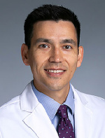 Image of Dr. Nathaniel Wynn Lytle, MD