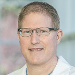 Image of Dr. Brad Scott Litke, MD