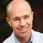 Image of Dr. Travis D. Piper, DPM