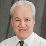 Image of Dr. Ronald Guzman, MD