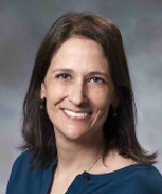 Image of Dr. Tara A. Clark, DO
