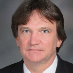 Image of Dr. Stephen G. Swisher, MD, FACS