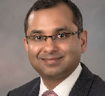 Image of Dr. Shivu Kaushik, MD