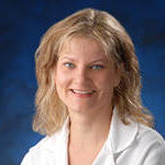 Image of Dr. Lisa Quane, MD