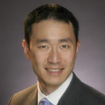 Image of Dr. Sam Yeol Chun, MD