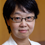 Image of Dr. Mei Xue Dong, MD, PhD