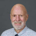 Image of Dr. Stephen Chandler, MD