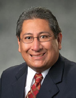 Image of Dr. Antonio Eduardo Marinos, MD