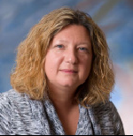 Image of Dr. Heather M. Owens, MD