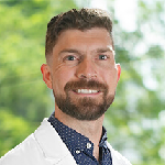 Image of Dr. Clifford Ryan Kissling, MD, BS