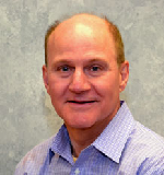 Image of Dr. Marian P. Demus, MD